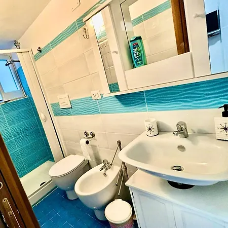 Cantone On The 切塔拉