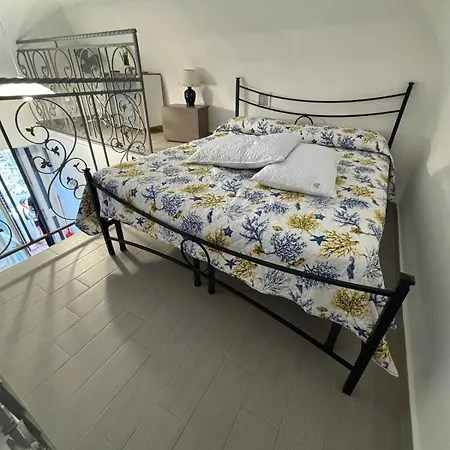 別荘 Cantone On The チェターラ