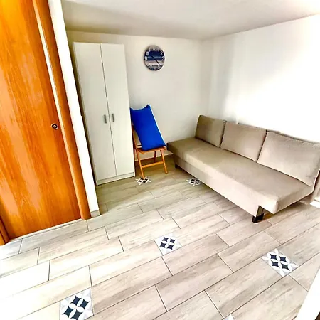 Cantone On The 別荘 *